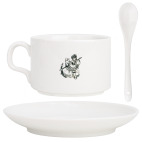 Кофейный набор