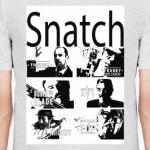 Snatch