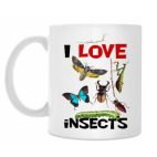 Кружка 330 мл