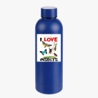 Термобутылка