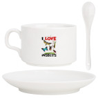 Кофейный набор