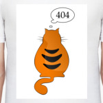 404