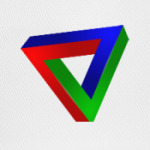 Невозможный треугольник