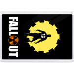 Fallout