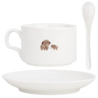 Кофейный набор