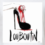  LouBoutin