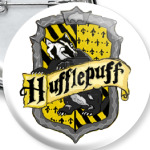 Hufflepuff