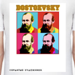  Dostoevsky