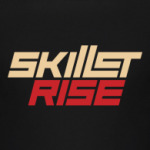Skillet Rise
