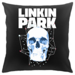 Linkin Park