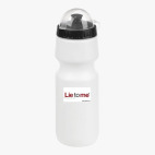 Велобутылка