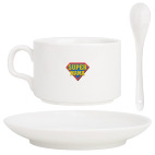 Кофейный набор