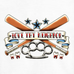 LOVE TN