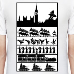 Клеркенвелль