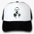 Я люблю русский язык!