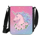 Единорог / Unicorn