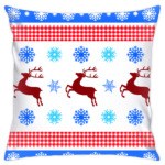 Новогодний сюрприз