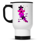 Кружка-термос