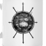 'Дедушка Нургл'