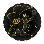 Сэр Макс из Ехо