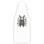 Кухонный фартук