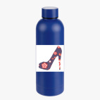 Термобутылка