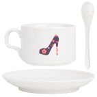 Кофейный набор