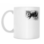 Кружка 330 мл