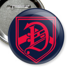 Dalton Academy