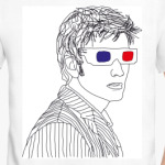  Дэвид Теннант