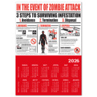 ZOMBIE