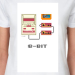  «8—bit»