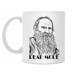 Кружка 330 мл