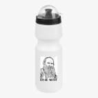 Велобутылка