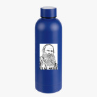 Термобутылка