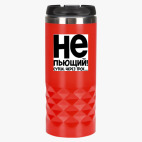 Тамблер
