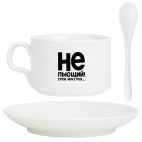 Кофейный набор