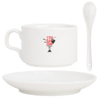 Кофейный набор