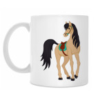 Кружка 330 мл