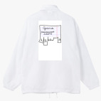 Ветровка с капюшоном