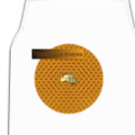 Трудовая пчела