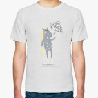 Fur Fur Лошадь Новый год