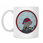 Кружка 330 мл