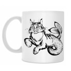 Кружка 330 мл