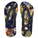 Восточный мотив