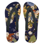 Восточный мотив