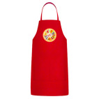 Кухонный фартук