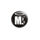  MJisSaint© Collection