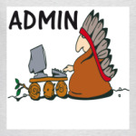 ADMIN