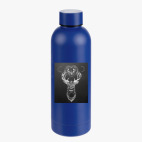 Термобутылка